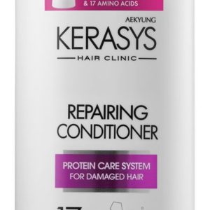 Kerasys Protein Care System Repairing Conditioner