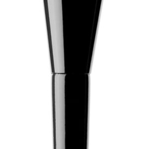 Nouba Powder&Cream Brush