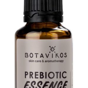 Botavikos Prebiotic Face Essence