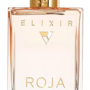 Roja Parfums Elixir Pour Femme Eau de Parfum