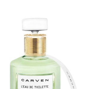 Carven L'eau De Toilette