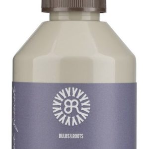 Bulbs&Roots Style&Finish Texturizing Ocean Spray