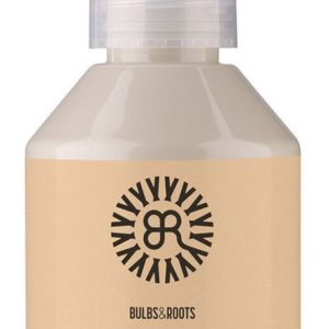 Bulbs&Roots Hair Ritual Sealing Serum