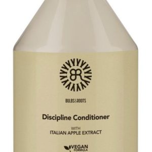 Bulbs&Roots Discipline Conditioner