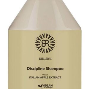 Bulbs&Roots Discipline Shampoo