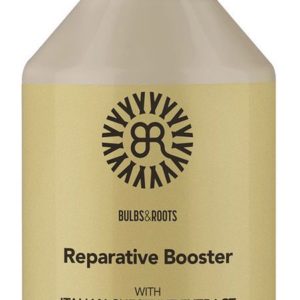 Bulbs&Roots Reparative Booster