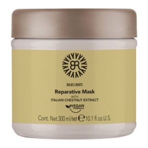 Bulbs&Roots Reparative Mask