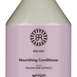 Bulbs&Roots Nourishing Conditioner