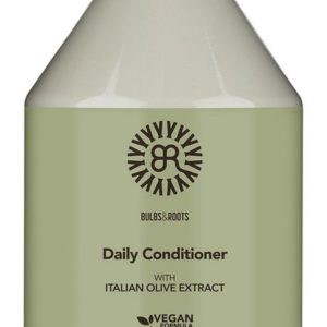 Bulbs&Roots Daily Conditioner