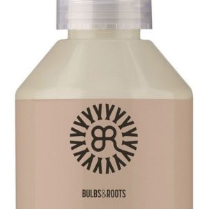 Bulbs&Roots Curly Hair Revitalizer Jelly Fluid