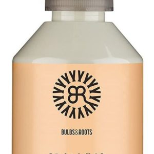 Bulbs&Roots Multiskill 20 Instant Hair Mask