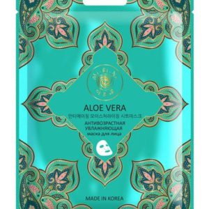 Mi-Ri-Ne Aloe Vera