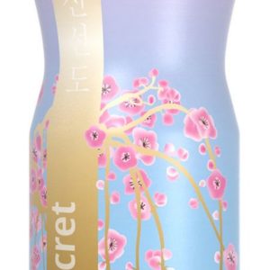 Mi-Ri-Ne Lady’s Secret Perfumed Deodorant Antiperspirant