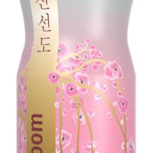 Mi-Ri-Ne Flower Boom Perfumed Deodorant Antiperspirant