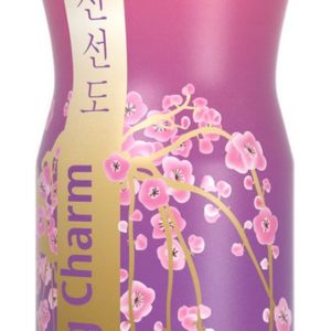 Mi-Ri-Ne Blooming Charm Perfumed Deodorant Antiperspirant