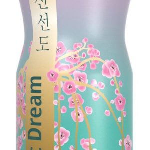 Mi-Ri-Ne Romantic Dream Perfumed Deodorant Antiperspirant