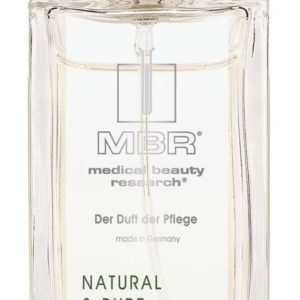 MBR Natural and Pure Eau de Parfum