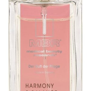 MBR Harmony and Balance Eau de Parfum