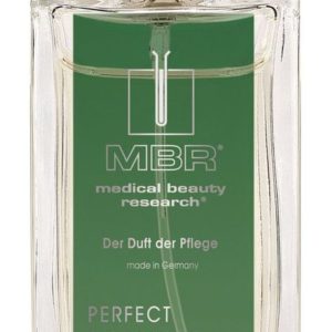 MBR Perfect and Brillant Eau de Parfum