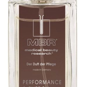 MBR Performance and Energy Eau de Parfum