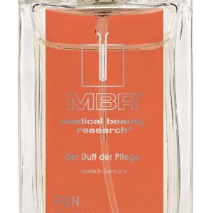 MBR Fun and Sun Eau de Parfum