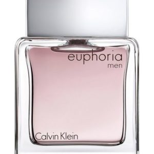 Calvin Klein Eau de Toilette