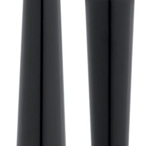 Eva Mosaic Deep Color Eyeliner