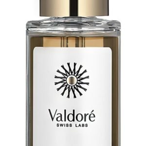Valdore Night Repair Stimulating Scalp Serum
