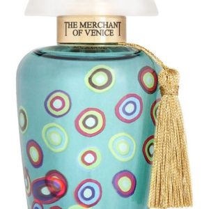 The Merchant of Venice Mandarin Carnival Eau de Parfum