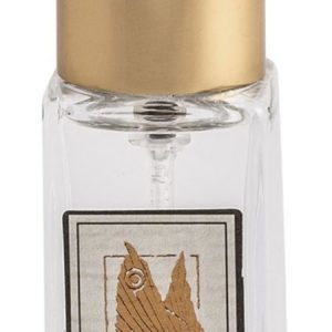 La Fann Dark Blue Parfum Intense