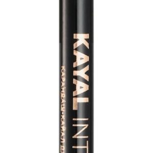 Eva Mosaic Kayal Intense Eye Pencil