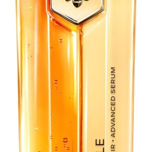Guerlain Abeille Royale Double R Renew & Repair Advanced Serum