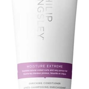 Philip Kingsley Moisture Extreme Enriching Conditioner