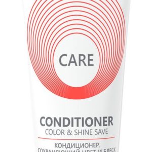 Ollin Professional Care Color and Shine Save Conditioner