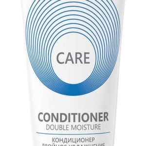 Ollin Professional Care Double Moisture Conditioner
