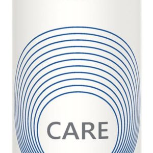 Ollin Professional Care Moisture Shampoo