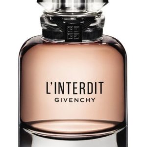 Givenchy L'Interdit Eau De Parfum