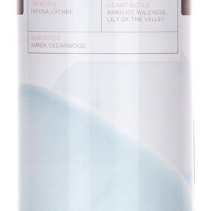 Korres Apothecary Wild Rose Shower Gel