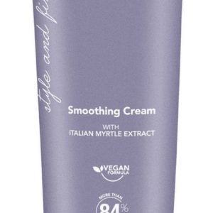 Bulbs&Roots Style&Finish Smoothing Cream