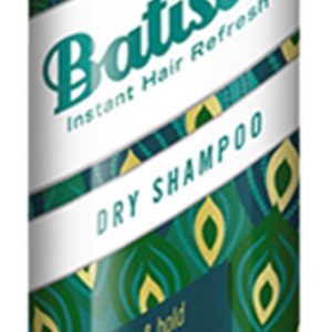 Batiste Dry Shampoo Luxe