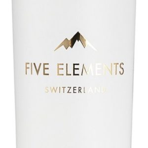 Five Elements Anti-Age Stop Wrinkle Serum
