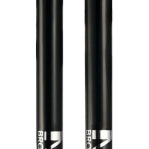 N.1 Automatic Brow Pencil