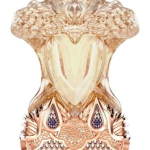 Shaik Opulent Shaik Gold Edition Parfum for Women