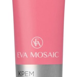 Eva Mosaic Крем Hydro-Комфорт