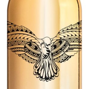 Maori Collection Air Eau de Parfum
