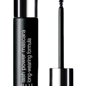 Clinique Lash Power Mascara