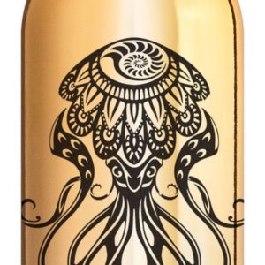 Maori Collection Aqua Eau de Parfum