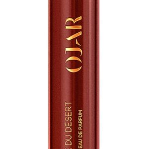 Ojar Epine Du Desert Eau de Parfum