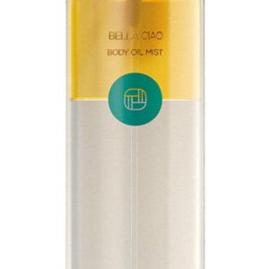 Ojar Bella Ciao Body Oil Mist