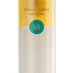 Ojar Bois Monochrome Body Oil Mist